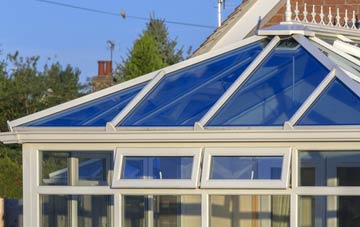 professional Shepherds Patch conservatory insulation