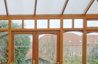 free Shepherds Patch conservatory insulation quotes