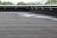 find rated Shepherds Patch flat roofing companies