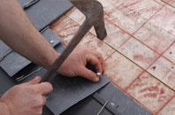 free Shepherds Patch garage roof repair quotes