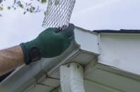 rated Shepherds Patch guttering repair companies