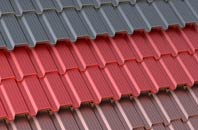 find rated Shepherds Patch plastic roofing companies
