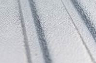 find rated Shepherds Patch rubber roofing companies