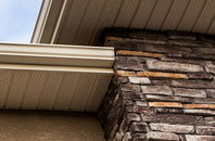 free Shepherds Patch soffit repair quotes