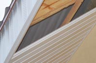 rated Shepherds Patch soffit repair companies