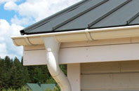 Shepherds Patch soffits