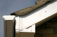 free Shepherds Patch soffit quotes