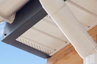 find rated Shepherds Patch soffit companies