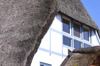 find rated Shepherds Patch thatchers